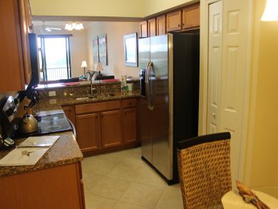 Anna Maria Island Holmes Beach Condo 905148 Anna Maria Island Holmes Beach Condo 905148