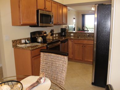 Anna Maria Island Holmes Beach Condo 905148 Anna Maria Island Holmes Beach Condo 905148