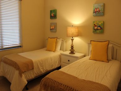 Anna Maria Island Holmes Beach Condo 905148 Anna Maria Island Holmes Beach Condo 905148