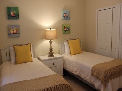 Anna Maria Island Holmes Beach Condo 905148 Anna Maria Island Holmes Beach Condo 905148
