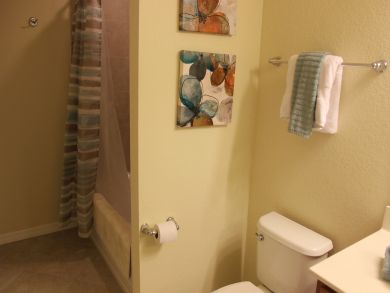 Anna Maria Island Holmes Beach Condo 905148 Anna Maria Island Holmes Beach Condo 905148