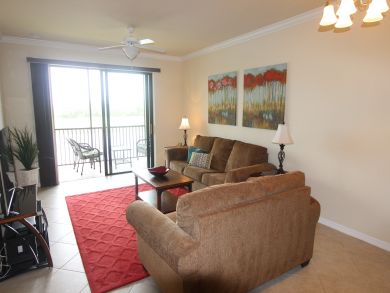 Anna Maria Island Holmes Beach Condo 905148 Anna Maria Island Holmes Beach Condo 905148