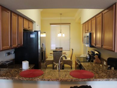 Anna Maria Island Holmes Beach Condo 905148 Anna Maria Island Holmes Beach Condo 905148