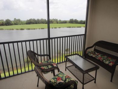 Anna Maria Island Holmes Beach Condo 905148 Anna Maria Island Holmes Beach Condo 905148