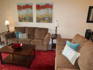 Anna Maria Island Holmes Beach Condo 905148 Anna Maria Island Holmes Beach Condo 905148