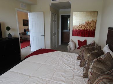 Anna Maria Island Holmes Beach Condo 905148 Anna Maria Island Holmes Beach Condo 905148