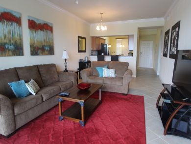 Anna Maria Island Holmes Beach Condo 905148 Anna Maria Island Holmes Beach Condo 905148