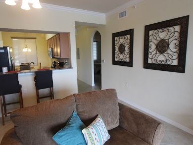 Anna Maria Island Holmes Beach Condo 905148 Anna Maria Island Holmes Beach Condo 905148