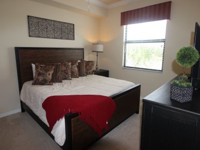 Anna Maria Island Holmes Beach Condo 905148 Anna Maria Island Holmes Beach Condo 905148