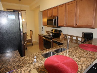 Anna Maria Island Holmes Beach Condo 905148 Anna Maria Island Holmes Beach Condo 905148