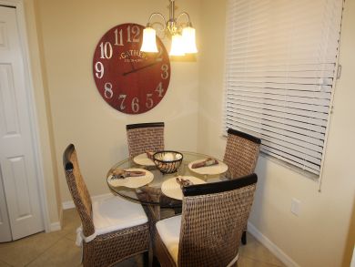 Anna Maria Island Holmes Beach Condo 905148 Anna Maria Island Holmes Beach Condo 905148