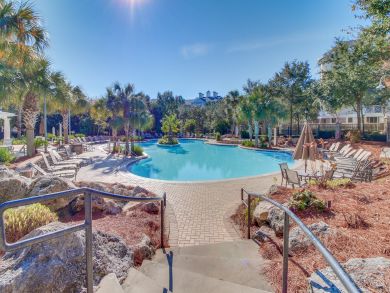 Beaches Of South Walton Condo 905149