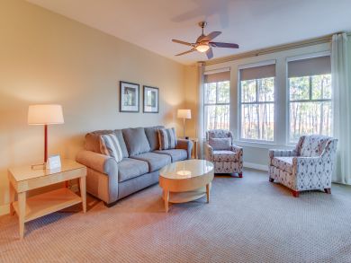 Beaches Of South Walton Condo 905149