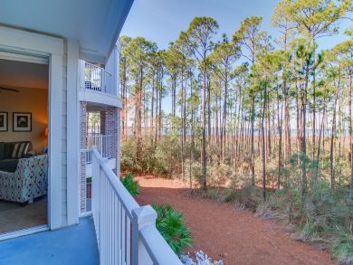 Beaches Of South Walton Condo 905149