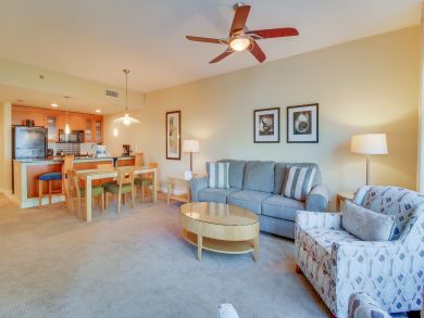 Beaches Of South Walton Condo 905149