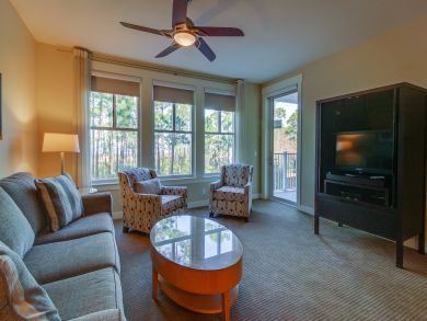 Beaches Of South Walton Condo 905149
