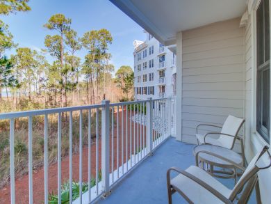 Beaches Of South Walton Condo 905149