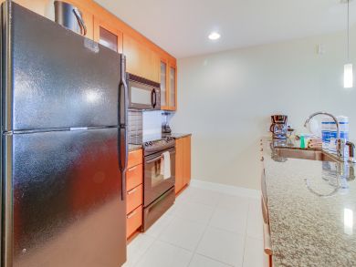 Beaches Of South Walton Condo 905149