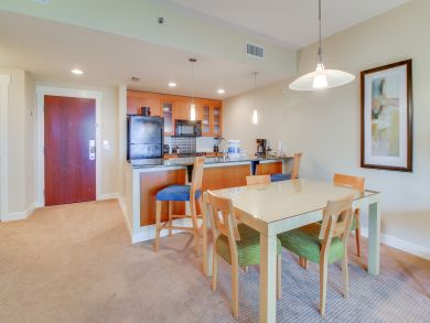 Beaches Of South Walton Condo 905149