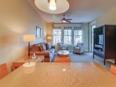 Beaches Of South Walton Condo 905149