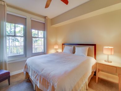 Beaches Of South Walton Condo 905149