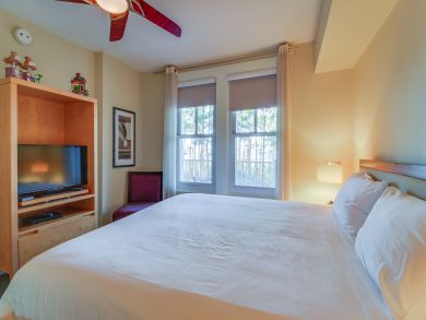 Beaches Of South Walton Condo 905149