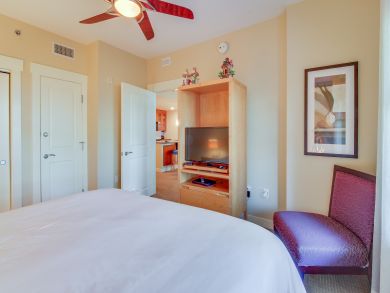 Beaches Of South Walton Condo 905149