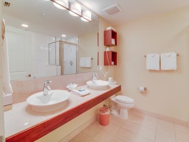 Beaches Of South Walton Condo 905149