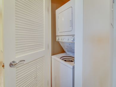 Beaches Of South Walton Condo 905149
