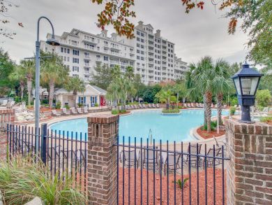 Beaches Of South Walton Condo 905149