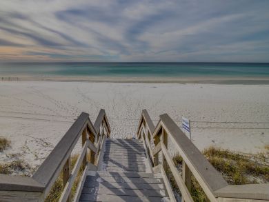 Beaches Of South Walton Condo 905149