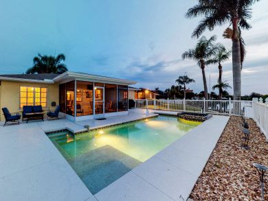 Casey Key Home 905150