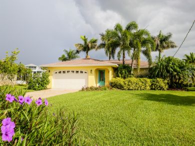 Casey Key Home 905150