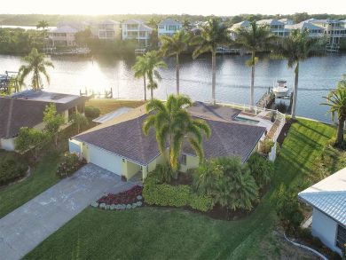 Casey Key Home 905150