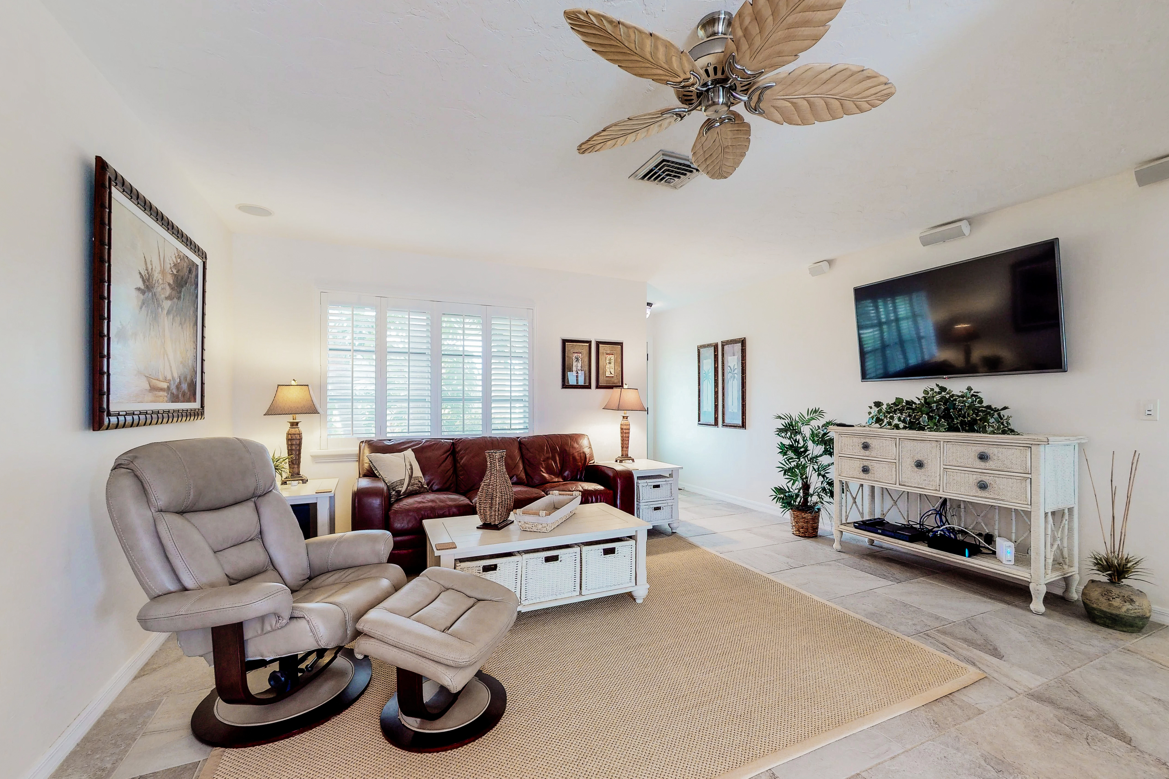Casey Key Home 905150