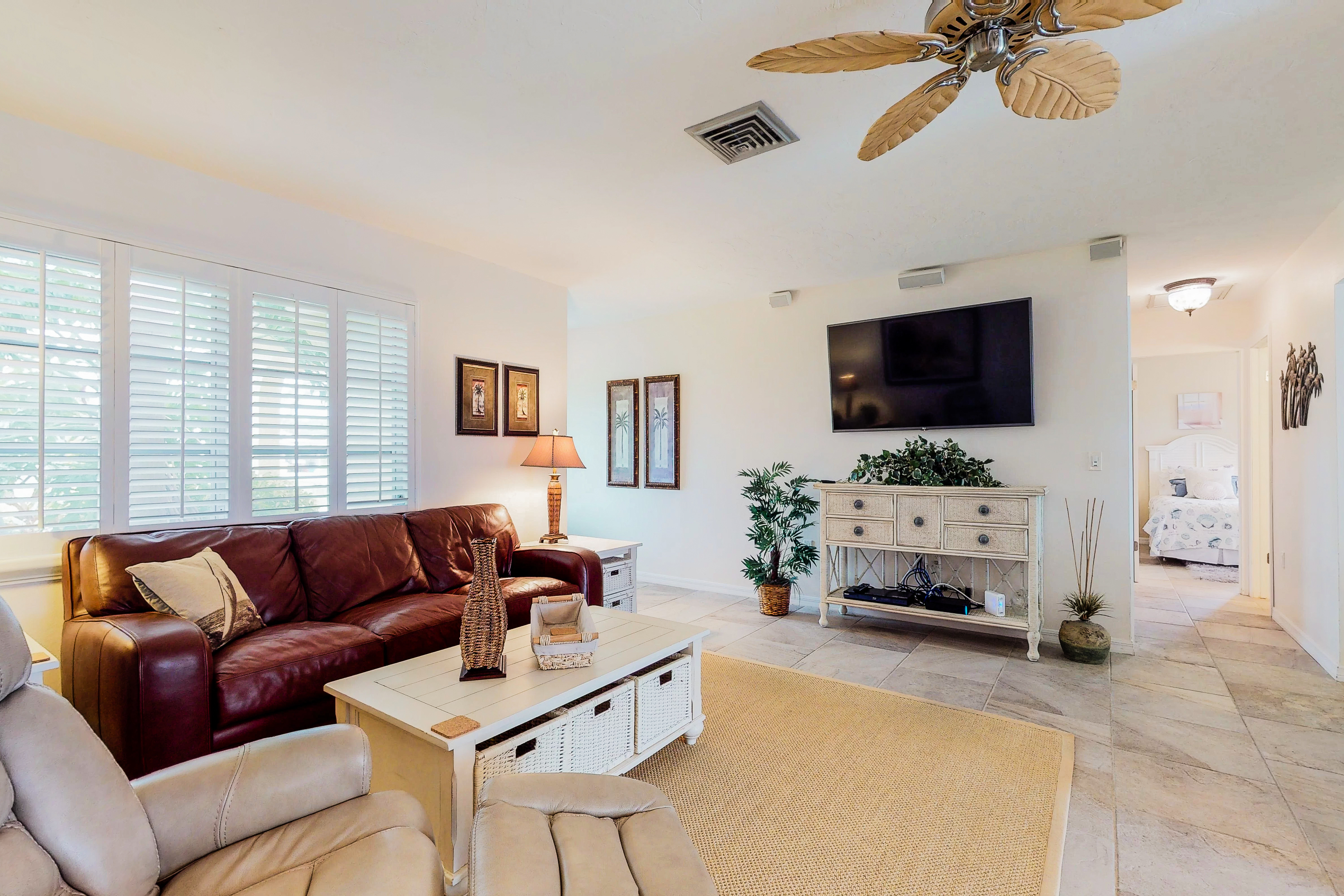 Casey Key Home 905150