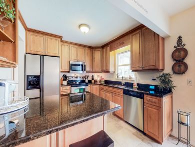 Casey Key Home 905150