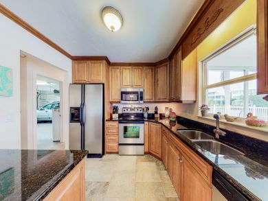 Casey Key Home 905150