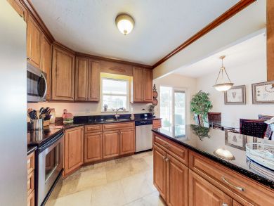 Casey Key Home 905150