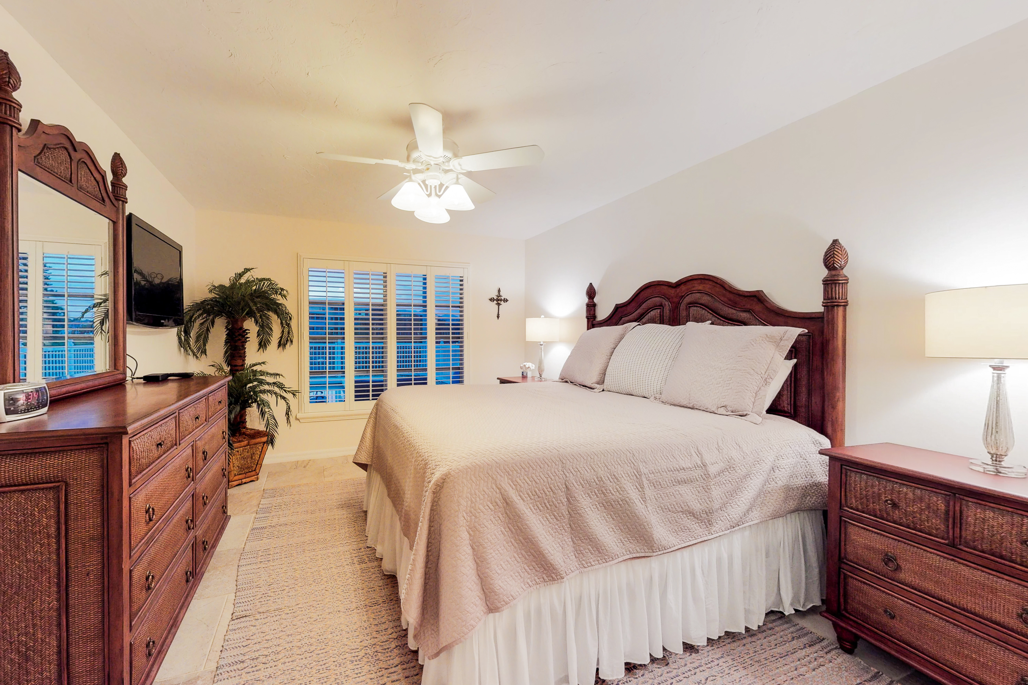 Casey Key Home 905150
