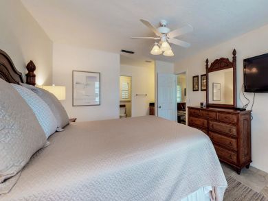 Casey Key Home 905150