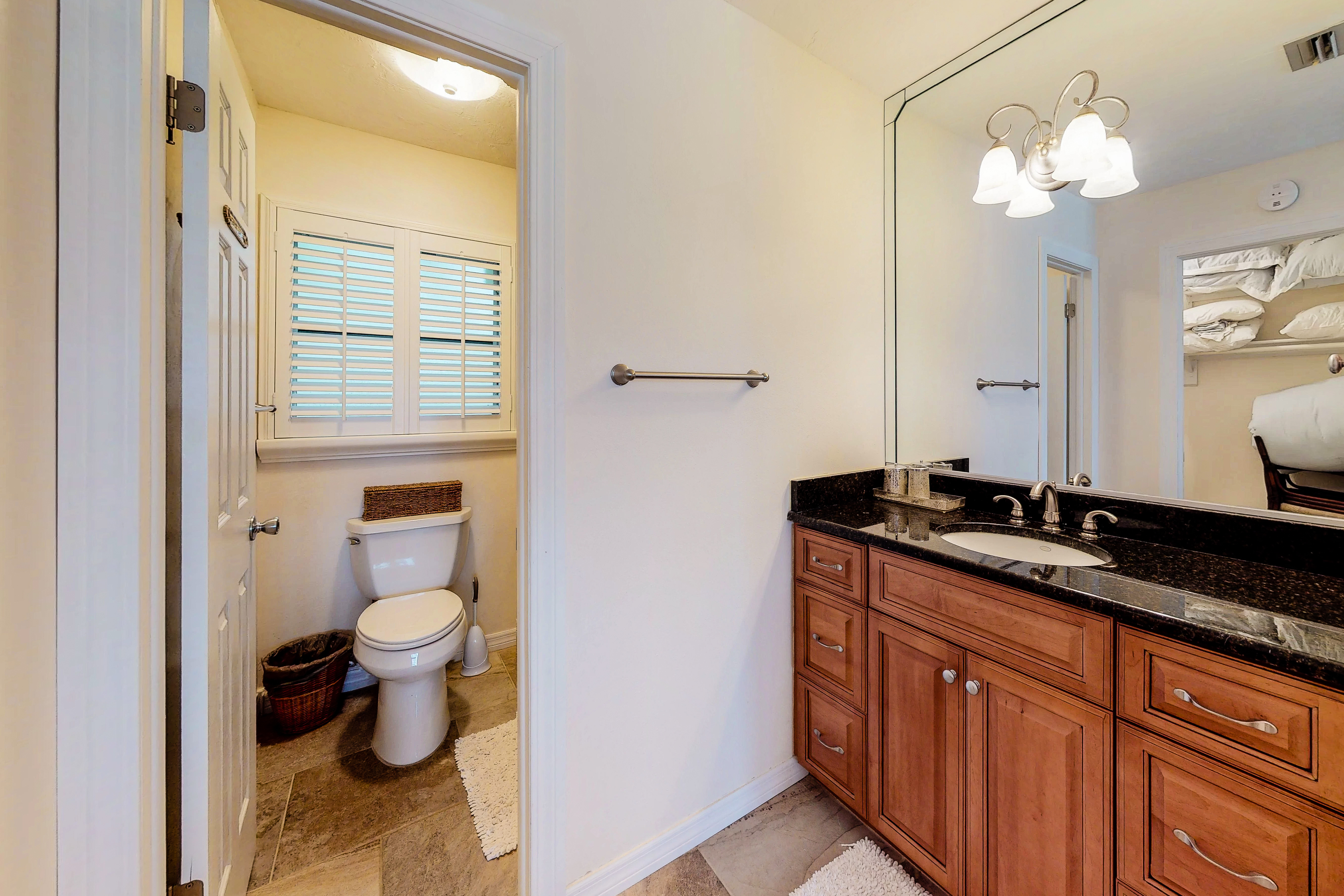 Casey Key Home 905150