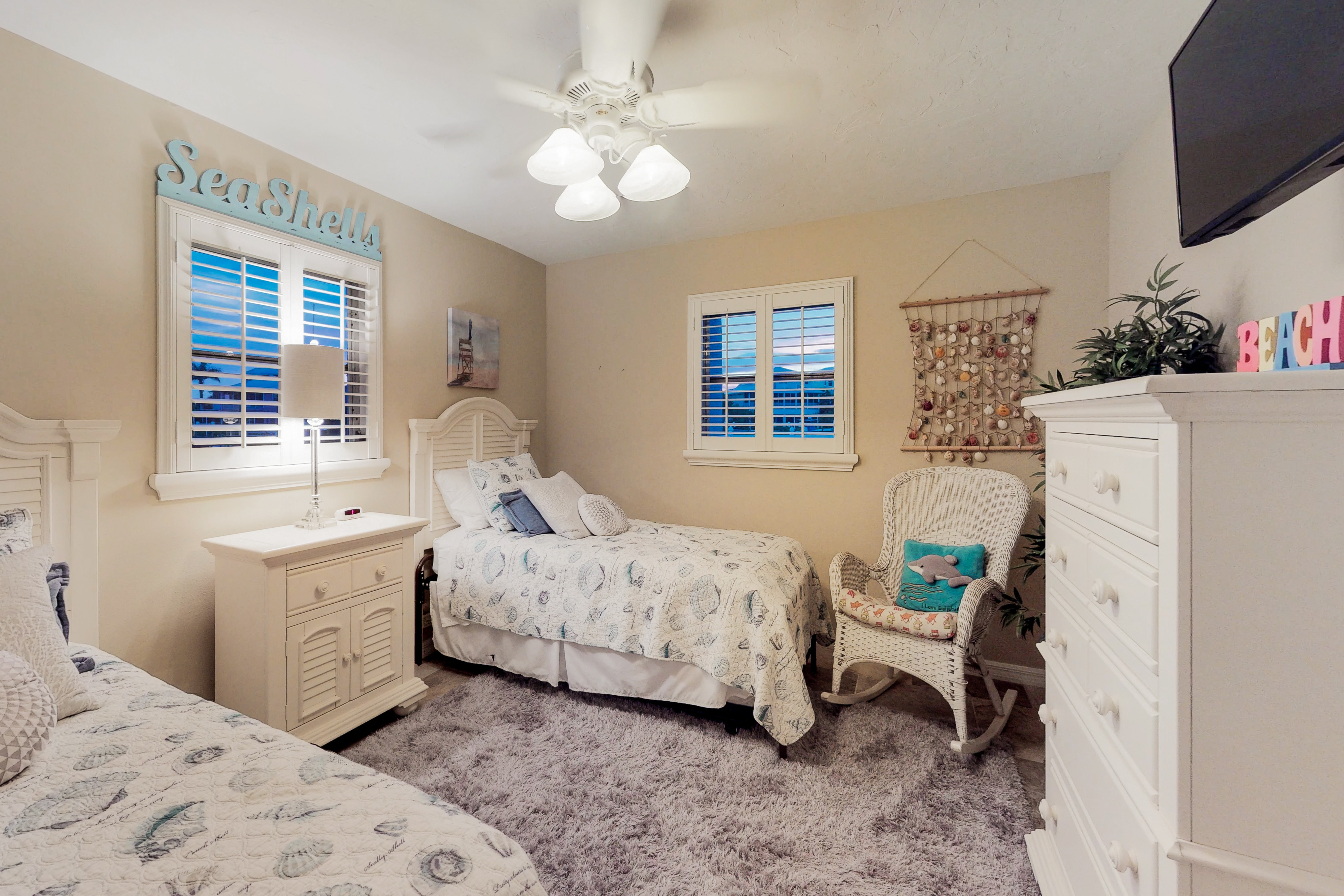 Casey Key Home 905150