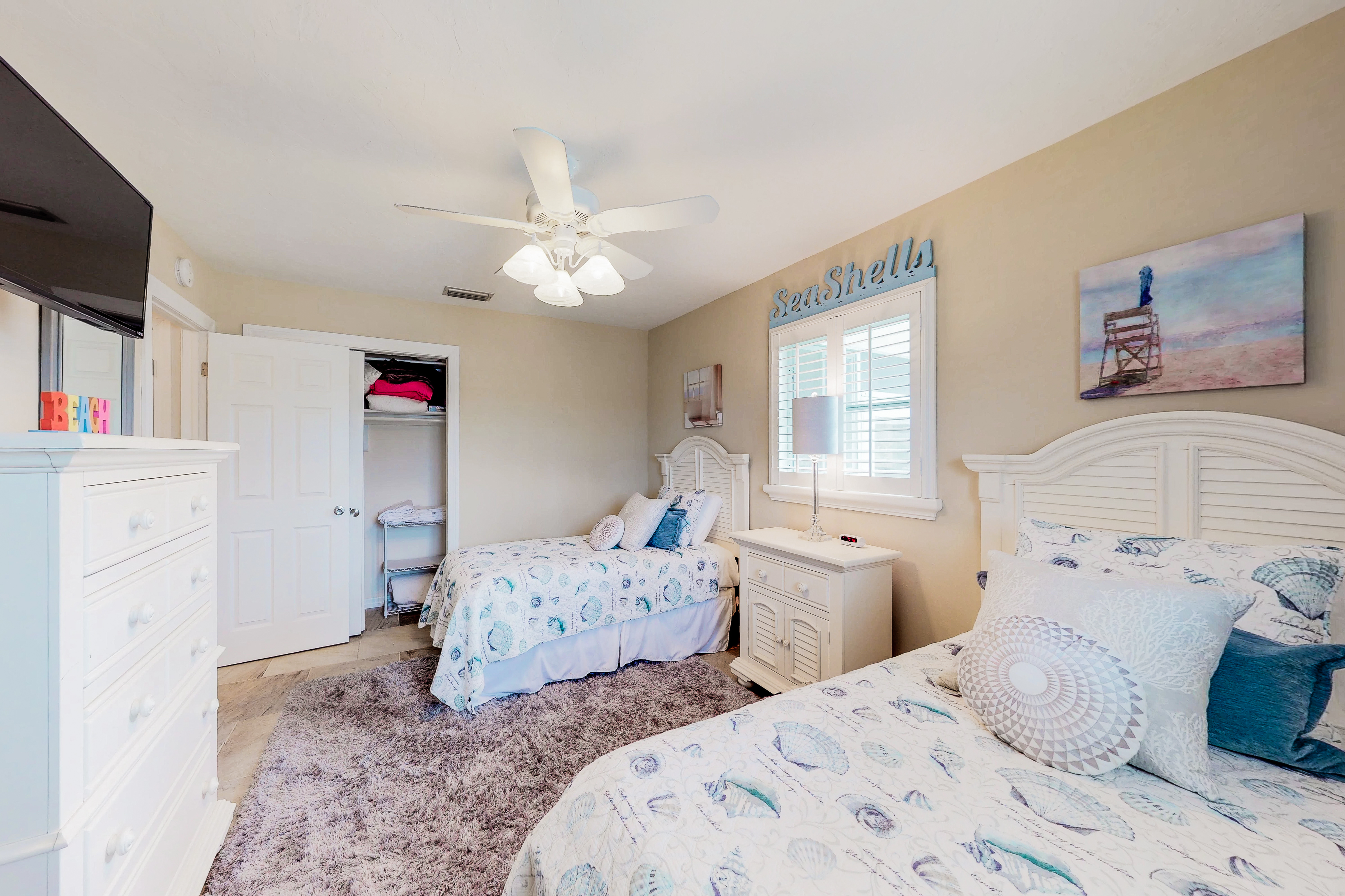 Casey Key Home 905150