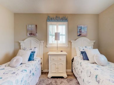 Casey Key Home 905150
