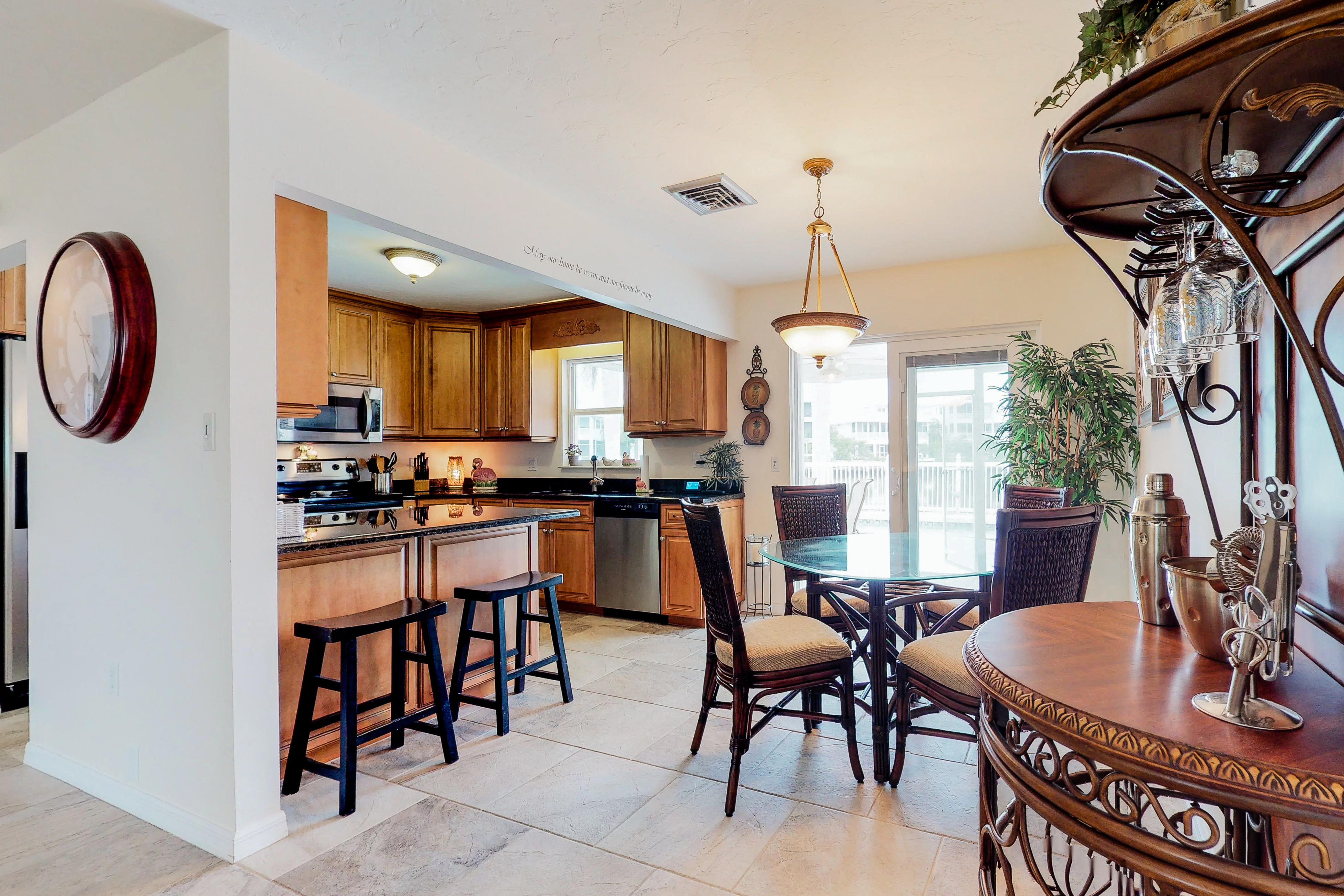 Casey Key Home 905150