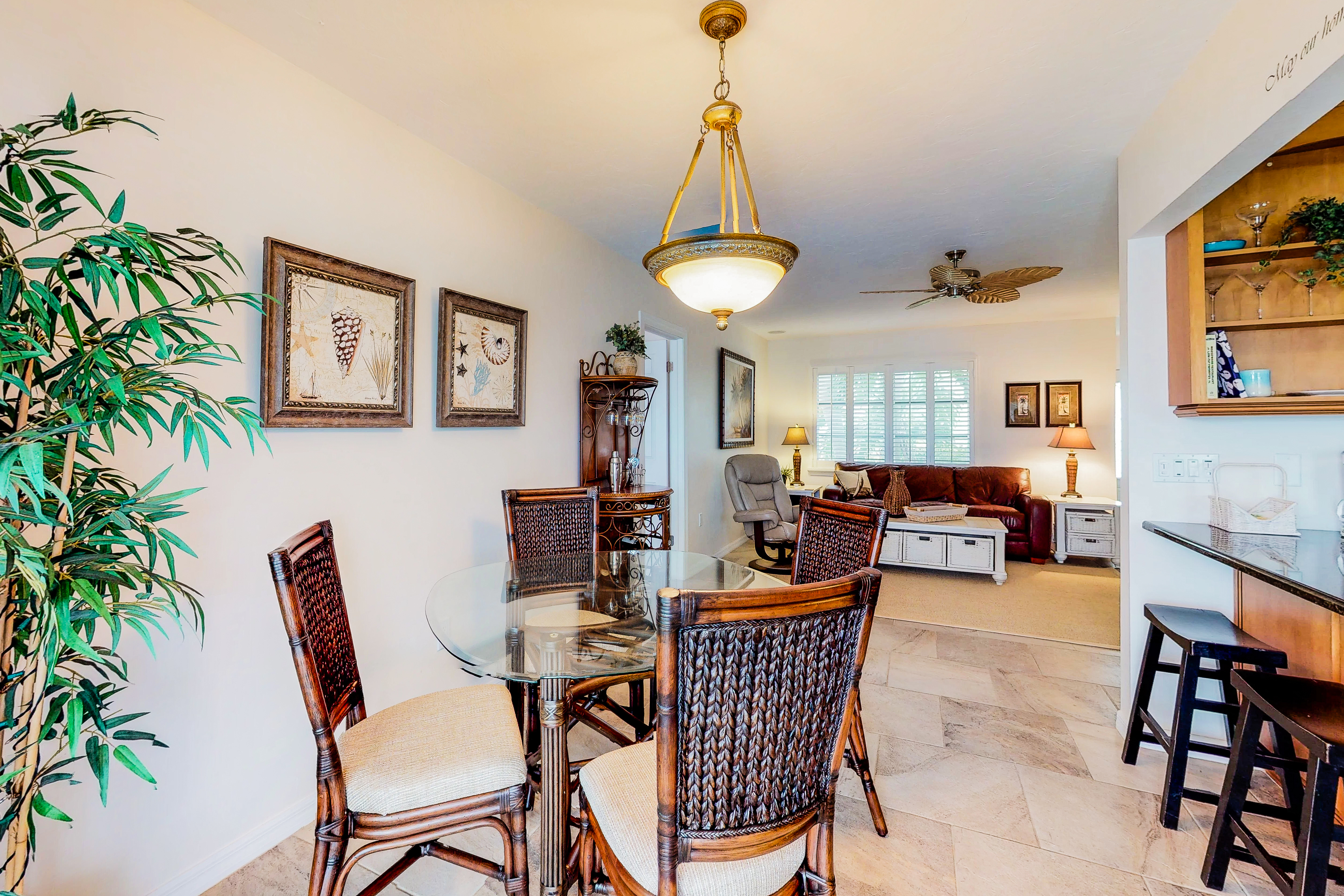 Casey Key Home 905150