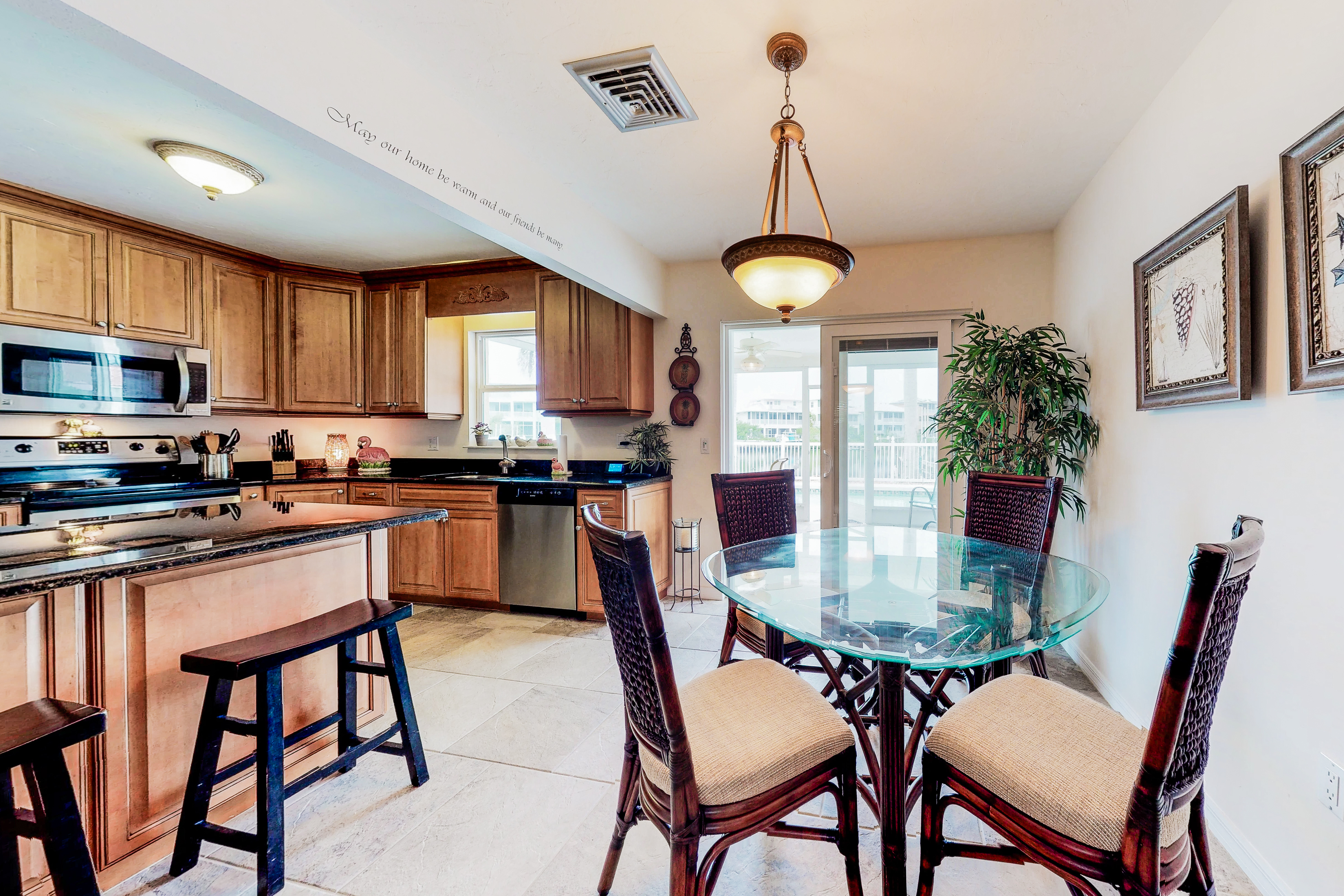 Casey Key Home 905150