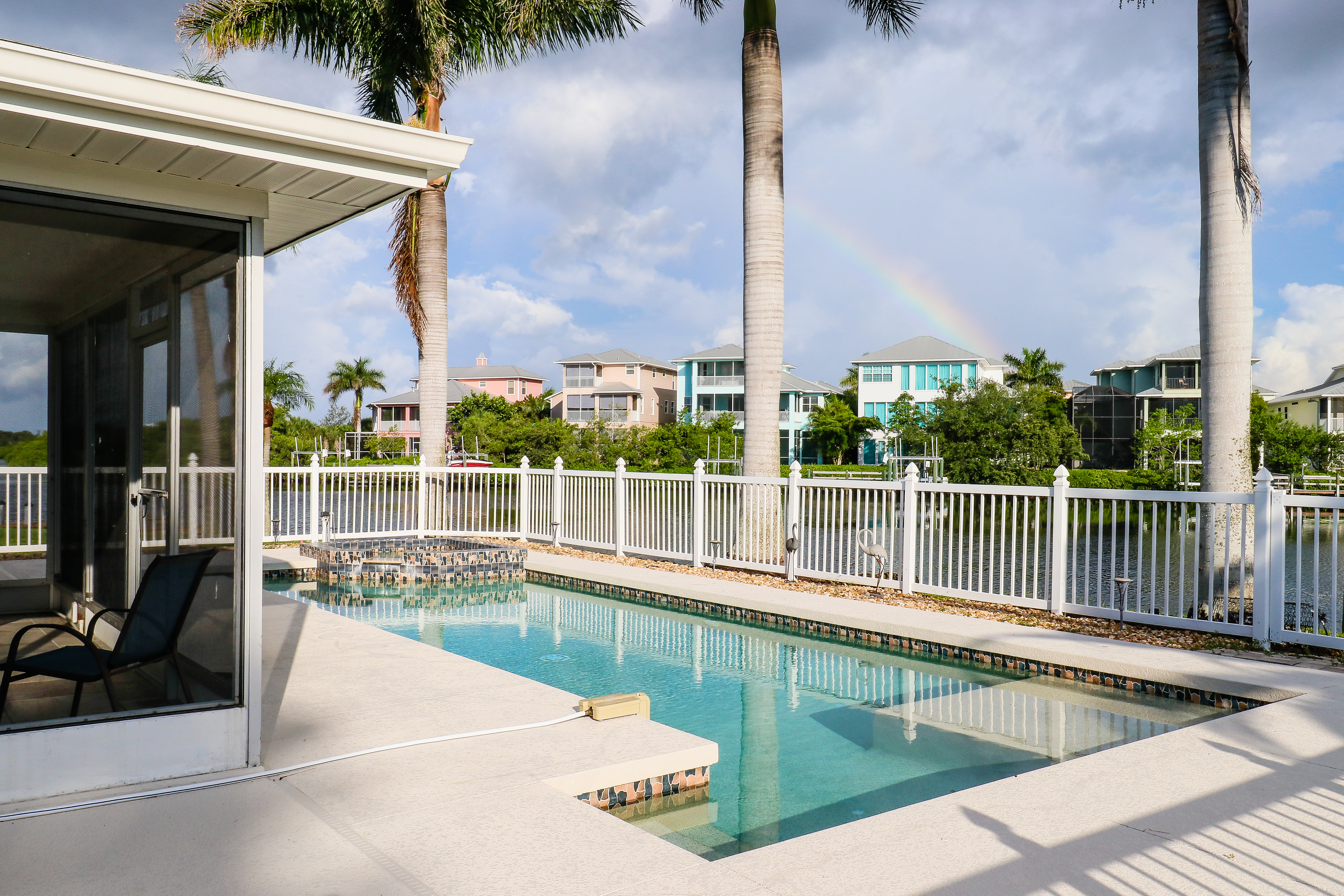 Casey Key Home 905150