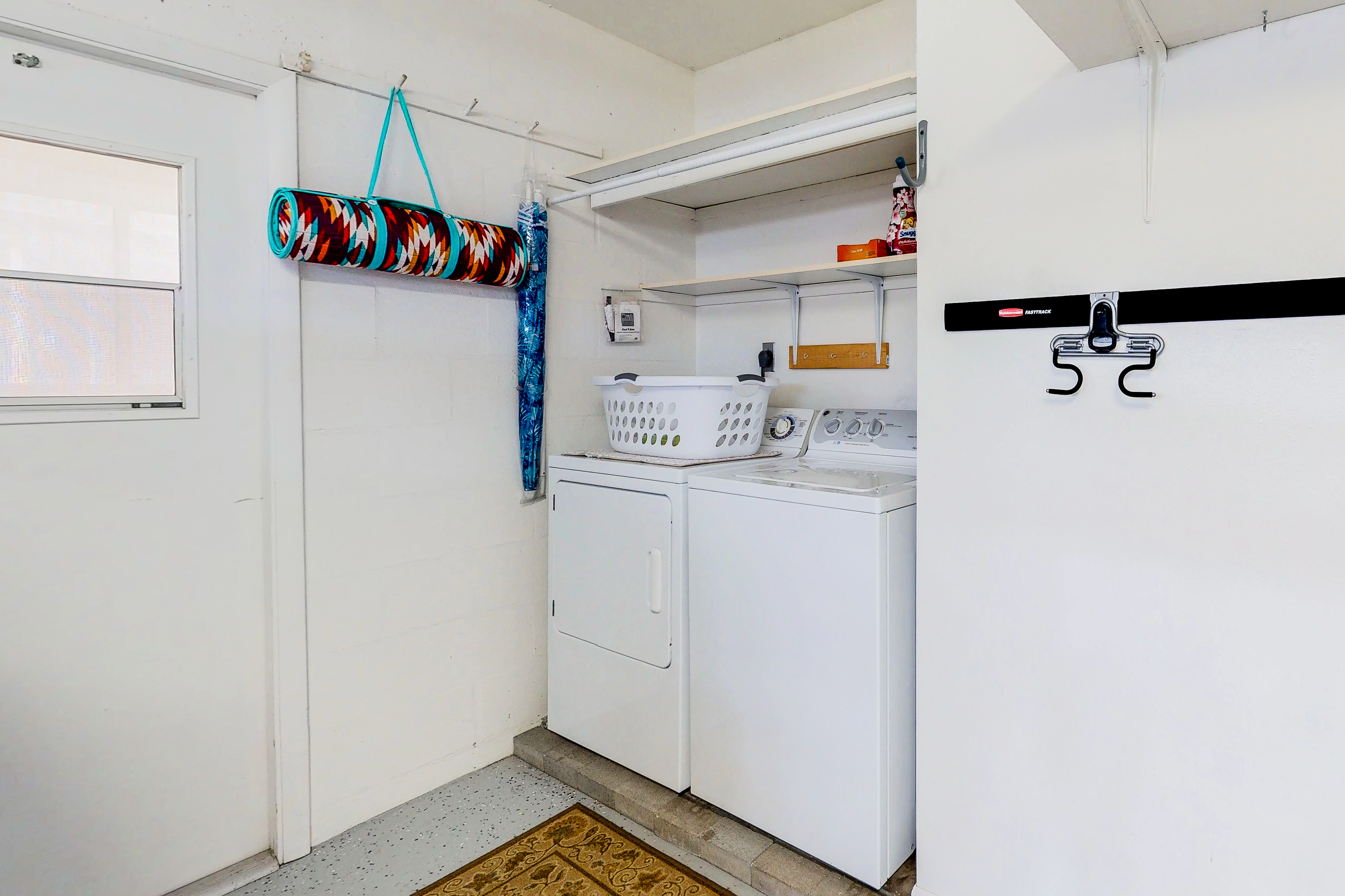 Casey Key Home 905150